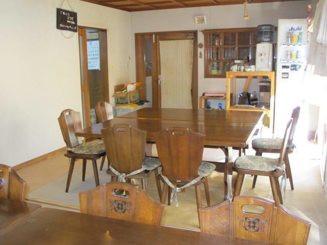 Maison De Sasagawa Hakuba Dış mekan fotoğraf