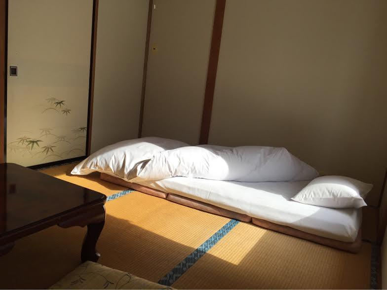 Maison De Sasagawa Hakuba Dış mekan fotoğraf