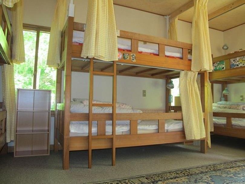 Maison De Sasagawa Hakuba Dış mekan fotoğraf