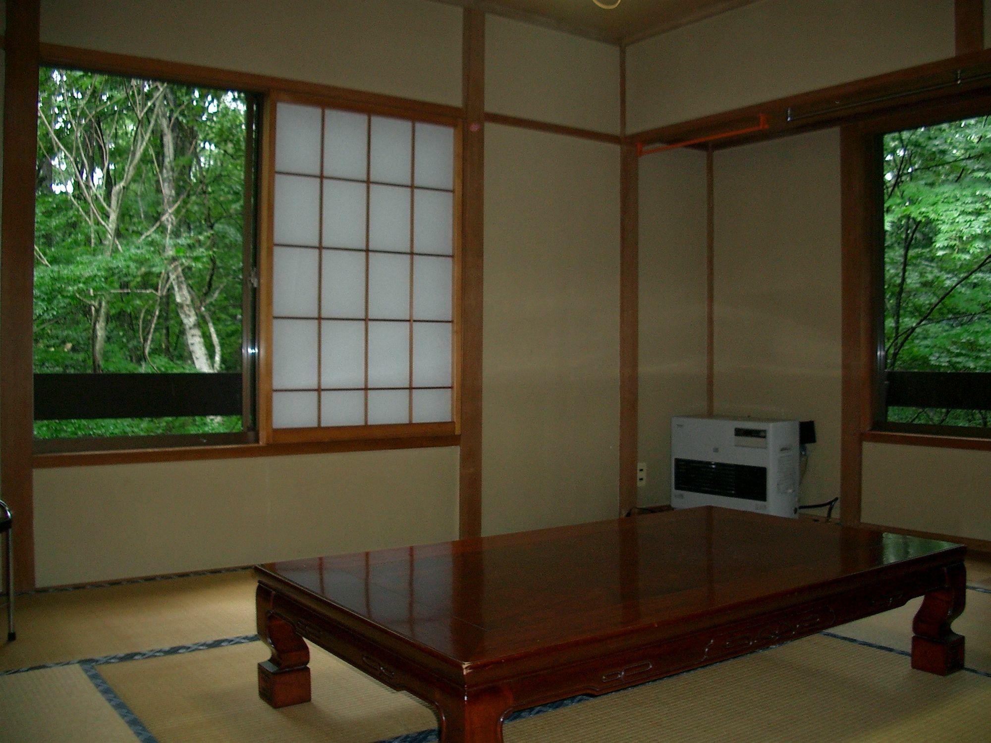 Maison De Sasagawa Hakuba Dış mekan fotoğraf