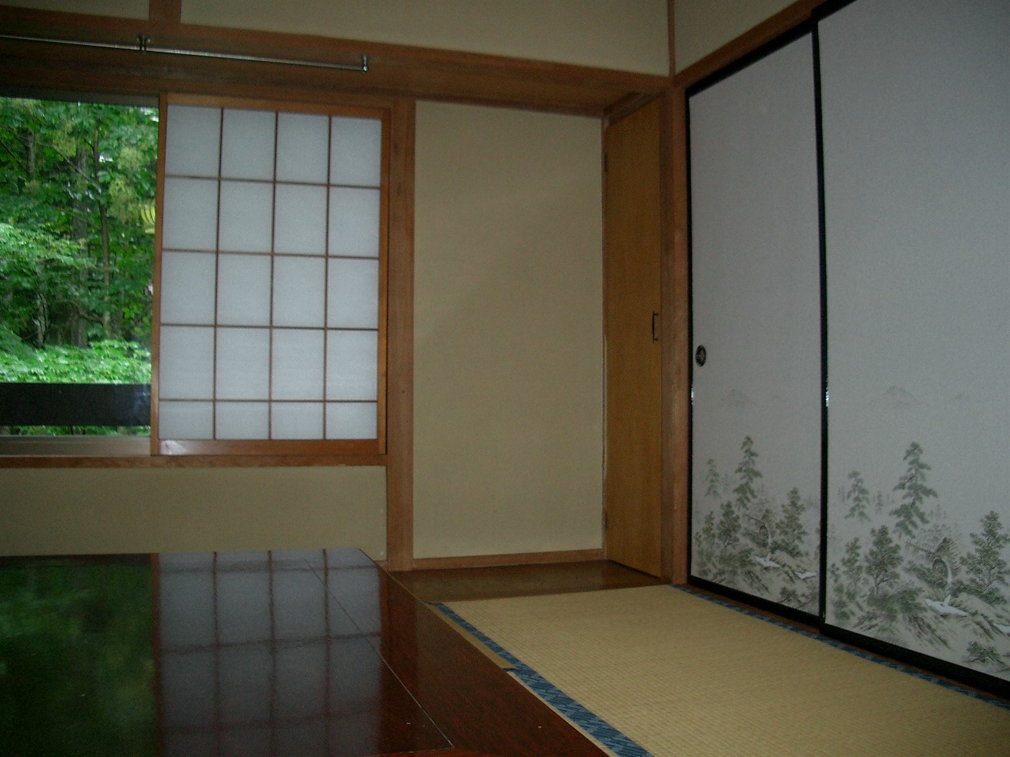 Maison De Sasagawa Hakuba Dış mekan fotoğraf